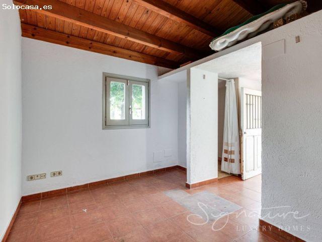 Casa en venta en Valldoreix, Vallès Occidental