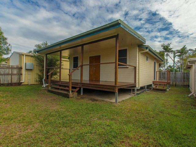 House for rent in Townsville, Queensland