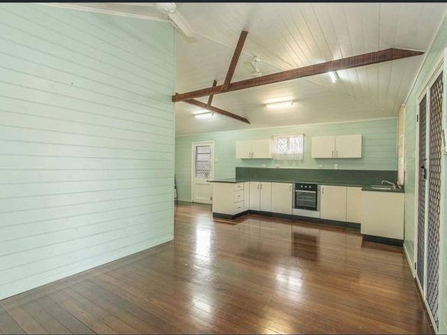 House for rent in Townsville, Queensland