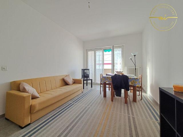 Apartment mieten in Chiasso, Tessin