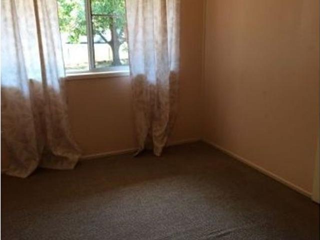 Room for rent in Mackay, Queensland