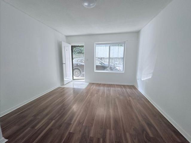 Apartment for rent in Fernbrook, Queensland