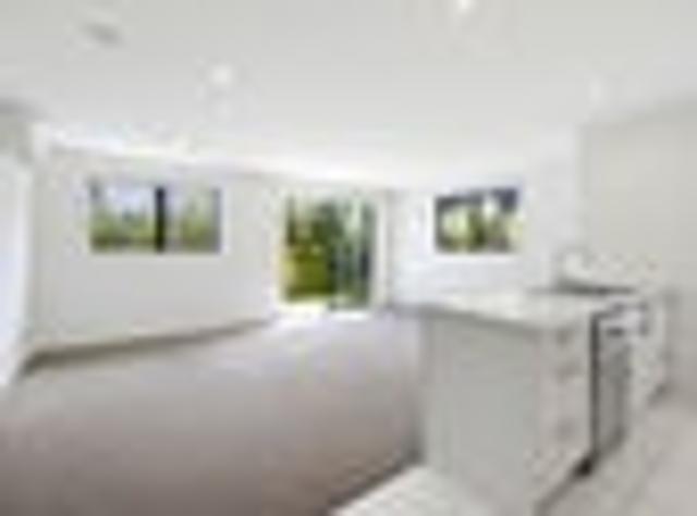 Apartment for sale in Hamilton, Waikato