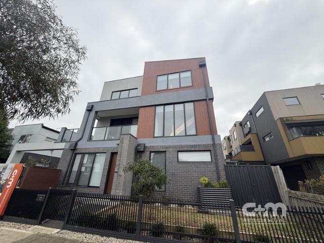 Townhouse for rent in Camerons Creek, Victoria