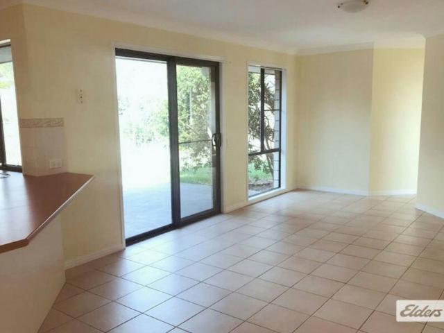 House for rent in Bom Bom, New South Wales