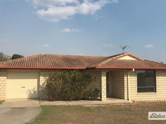 House for rent in Bom Bom, New South Wales