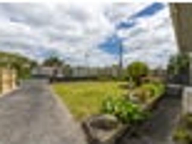 House for sale in Huntly, Waikato