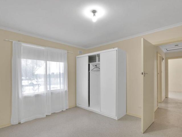 House for rent in Overland Corner, South Australia
