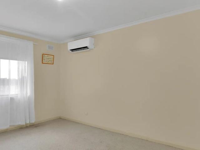 House for rent in Overland Corner, South Australia