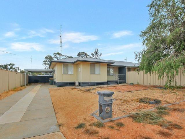 House for rent in Overland Corner, South Australia