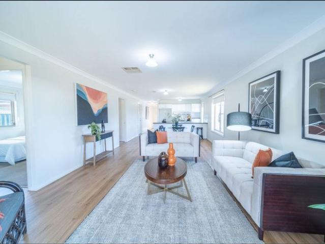 House for rent in Dubbo, New South Wales