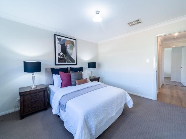 House for rent in Dubbo, New South Wales