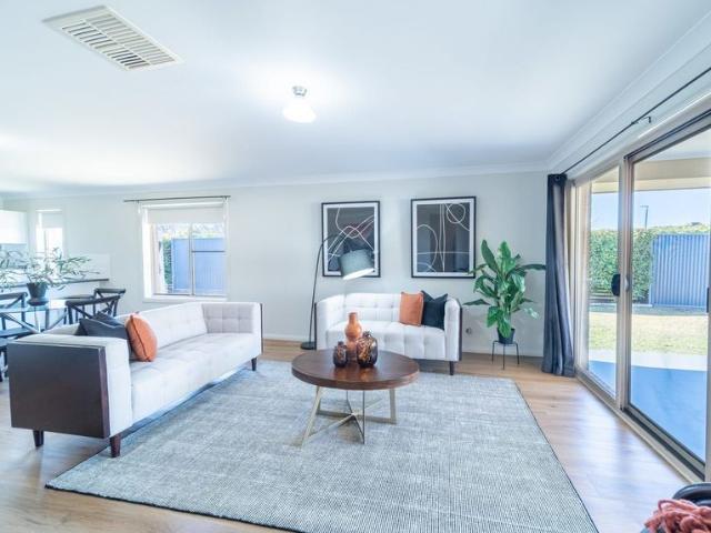 House for rent in Dubbo, New South Wales