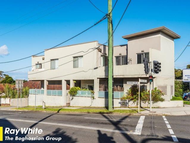 Apartment for sale in Sydney, New South Wales