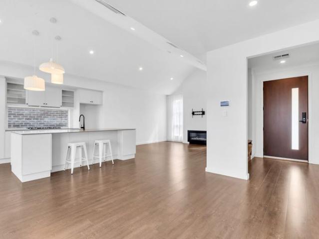 House for rent in Horseshoe Creek, South Australia
