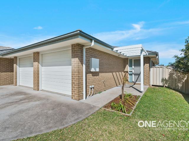 Apartment for rent in Worrigee, New South Wales