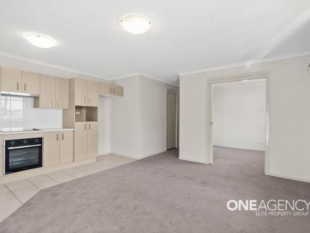 House for rent in Worrigee, New South Wales