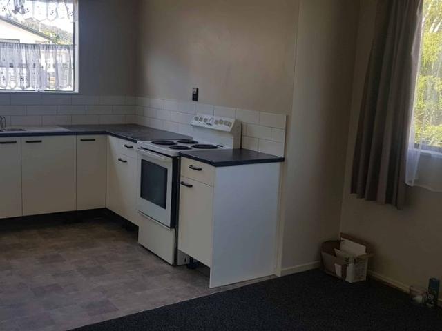 House for rent in Bay Of Plenty