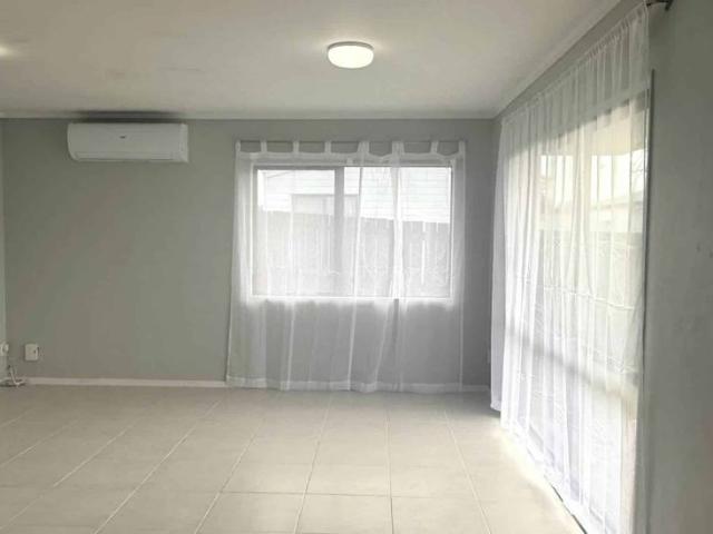 House for rent in Manurewa