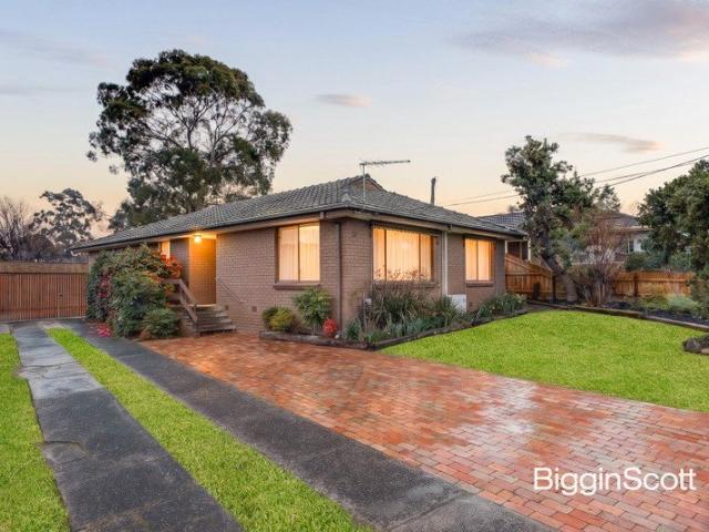 House for sale in Camerons Creek, Victoria