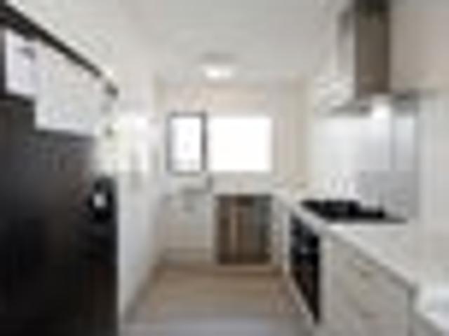 House for sale in Hamilton, Waikato