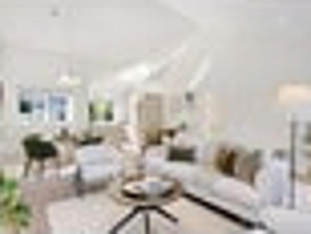 House for sale in Karori West, Wellington