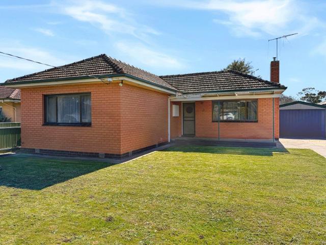 House for sale in Alma, Victoria