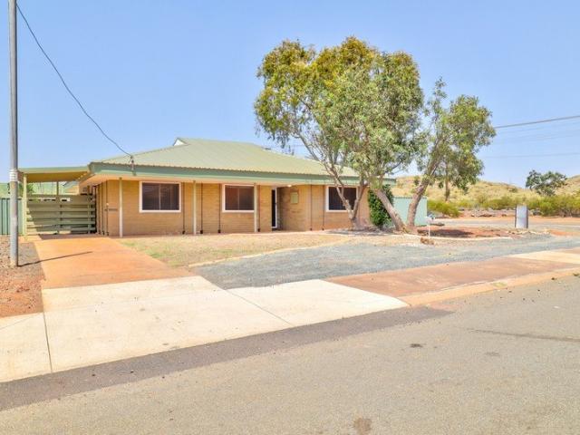 House for sale in Wickham, Western Australia