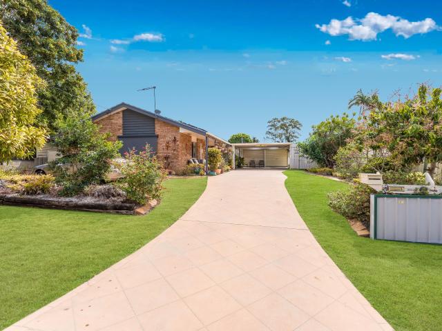 House for sale in Kallangur, Greater Brisbane