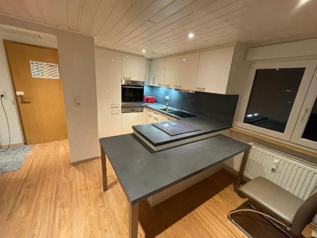 Apartment mieten in Dieblich, Rheinland-Pfalz