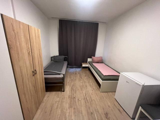 Apartment mieten in Güls, Koblenz