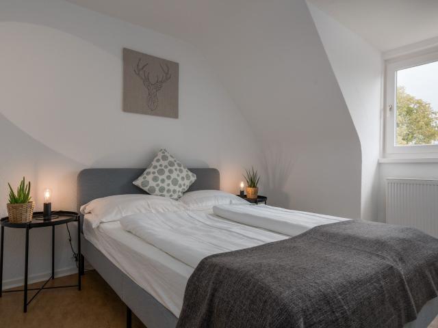 Apartment mieten in Rothenditmold, Kassel