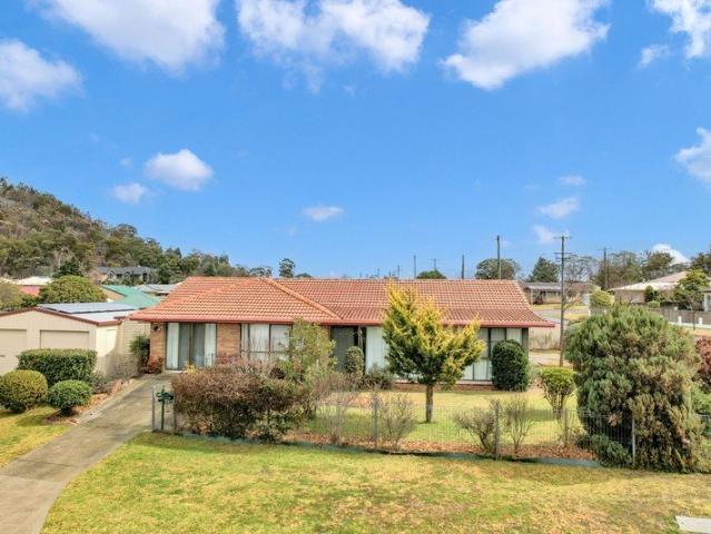 House for sale in Stanthorpe, Southern Downs Regional