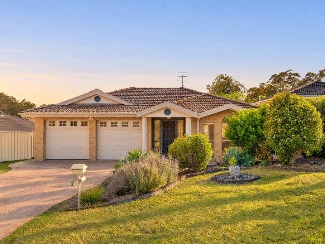 House for sale in Edgewood, Eurobodalla Shire Council