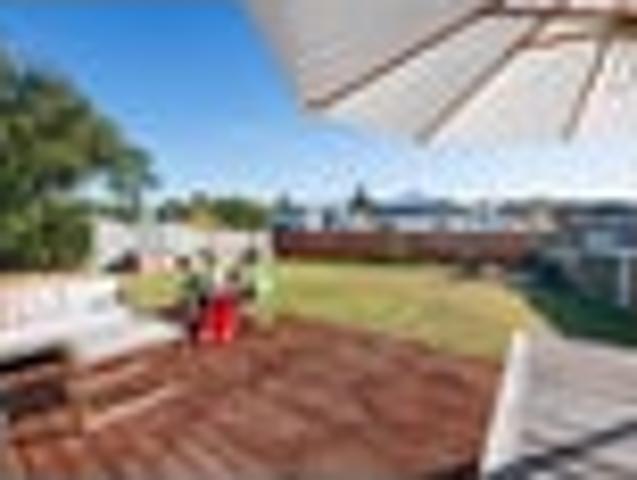 House for sale in Himatangi