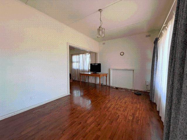 House for rent in Rosetown, South Australia