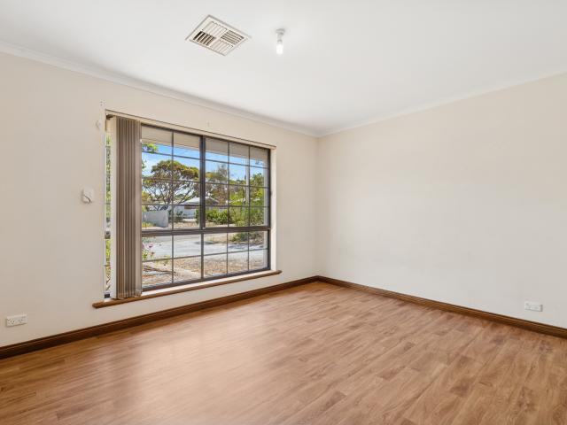 House for sale in Cape Jervis, South Australia