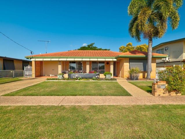 House for sale in Gatton, Queensland