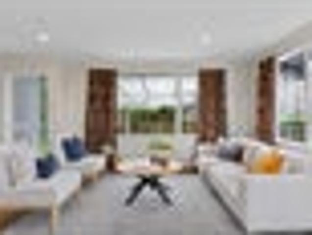 House for sale in Matata, Wellington