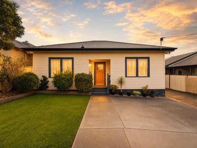 House for sale in Traralgon, Victoria