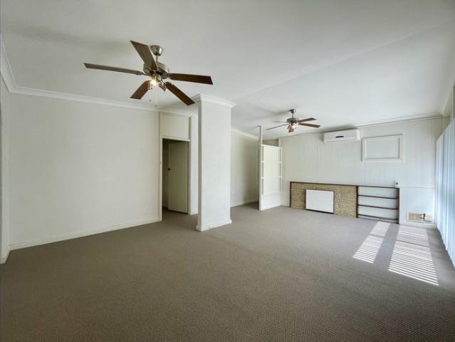 House for rent in Gosnells, City of Gosnells