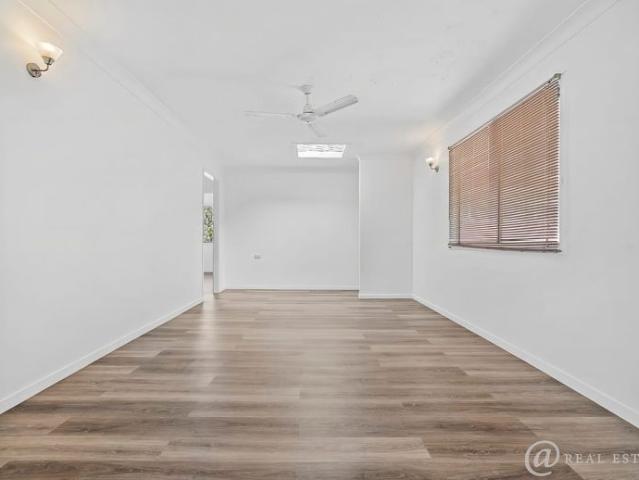 House for rent in Emu Park, Queensland