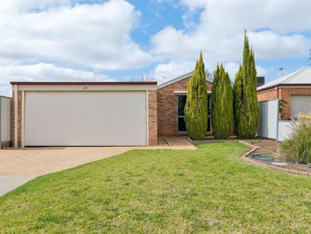 House for sale in Mildura, Victoria