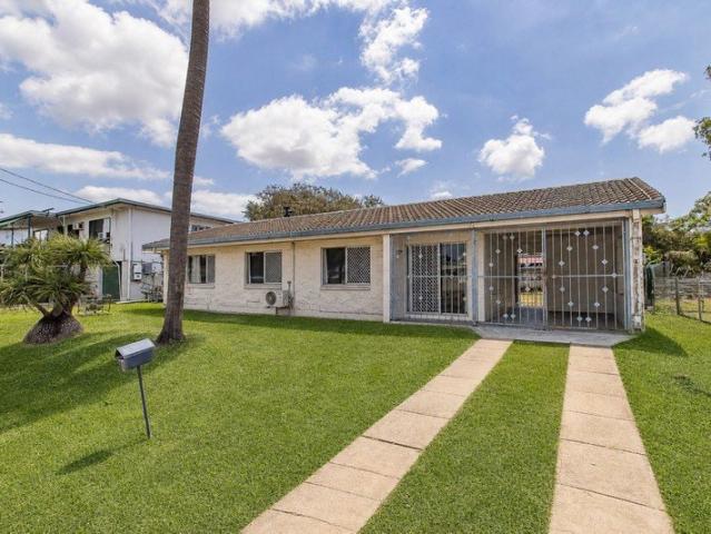 House for rent in Townsville, Queensland