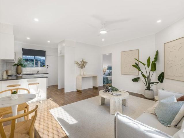 Apartment for rent in Horseshoe Creek, South Australia