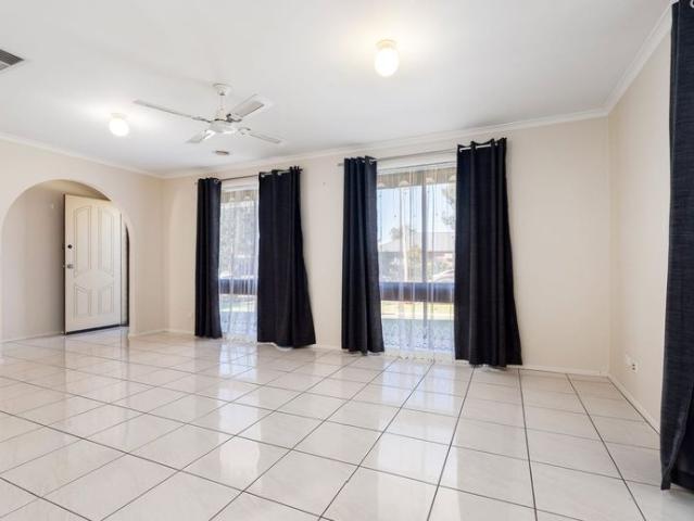 House for rent in West Wodonga, Victoria