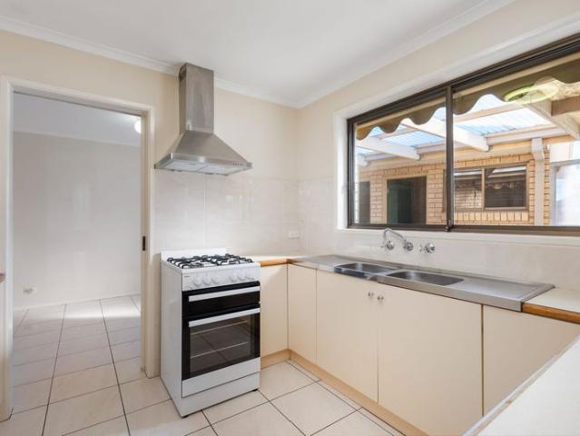 House for rent in West Wodonga, Victoria