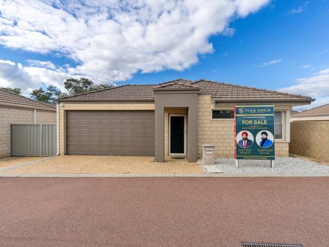 House for sale in Aveley, Western Australia