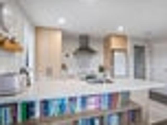 House for sale in Rolleston, Canterbury