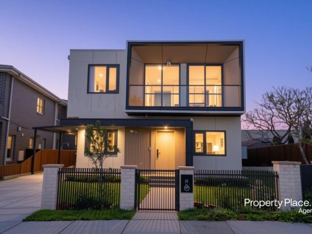 House for sale in Panania, Sydney